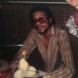 Meet your Posher, Ernest